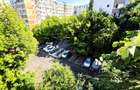 Apartament de 2 camere, la 5 minute de Metrou Gorjului - 34