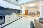 Select Residence | terasa 11 mp | metrou Dristor | loc parcare inclus - 10