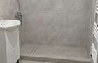 Apartament 3 camere, finisat modern, zona Intre Lacuri, 2700 eu/mp - 9