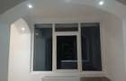Garsoniera renovata modern, zona Tatarasi - 3