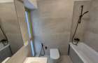 Unirii Prima Inchiriere - Parter cu Gradina Proprie - 14