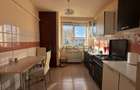Apartament 2 camere zona Iulius Mall, Unirii! - 7