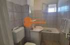 Apartament 2 camere Tei - 5