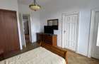 Apartament în vilă interbelică | Etaj 1 | Terasă + pivniță 15 mp | Zona Cașin - 8