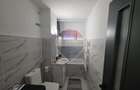Apartament 2 camere parter inalt centrala gaz zona Dambovita - 9