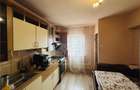 Ap decomandat, 4 camere, balcon - Zona Mihai Viteazu - 18