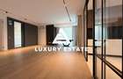 Inchiriere apartament premium cu 3 dormitoare -terase generoase și finisaje de e - 7