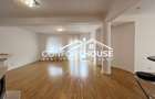 VILA S+P+E, 7camere,complex rezidential,piscina,IANCU NICOLAE-British School - 10