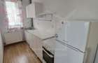 Apartament 2 camere, cartier Buna Ziua, Parcare, zona strazii Mihai Romanul - 5
