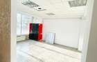 Spatiu Comercial - Dobroiesti - 5