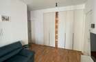 Apartament 2 camere cu loc de parcare subteran Avalon Pipera - 3