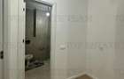 Casa insiruita 4 camere langa STB/intrare Domnesti - 5
