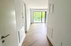 Apartament 2 camere - Cortina 126 - Pipera - 7