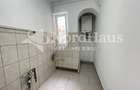 Apartament 3 camere | zona Rahovei | 45 mp | Et 1 | Balcon - 5