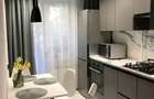 Apartament 2 Camere Decomandat Metrou Nicolae Teclu Bloc Boutique - 3