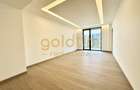 APARTAMENT 4 DORMITOARE/EXCLUSIVIST/COMPLEX BOUTIQUE/CAMERA PERSONAL/KISELEFF - 16