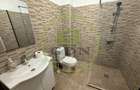 Casa, P+1, 130 mp utili, 261 mp teren, cartier Rovine, zona Frigorifer - 16