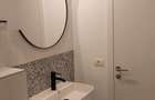 Apartament 2 camere Lux in Complex Urban Space+ parcare subterana - 12