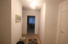 Inchiriere apartament superb pentru persoane cu pretentii. - 2
