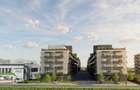 Apartament 4 camere DIRECT DEZVOLTATOR BIRUINTEI 75 METROU BERCENI - 10