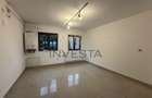 Apartament 3 camere zona Observatorului! View pe tot Clujul! 2500e/mp! - 7