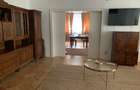 De închiriat – Apartament decomandat cu 4 camere, luminos, spațios, cu balcon  - 8