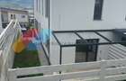 Duplex 129 mp, garaj, terasa, zona Voronet - 1