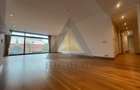Apartament 4 camere| 3 dormitoare| Kiseleff - 21