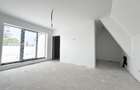 Casa Duplex | Titan-1 Decembrie 1918 | 2026 - 7