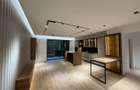 Apartament 3 camere de lux | Residence 5 - 7