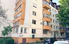 Comision 0 - Proprietar vinde 4 camere, centrala proprie, bloc izolat - 1