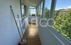 Apartament 2 camere cu balcon zona Rahovei Sibiu de vanzare - 6