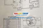 Apartament 3 Camere Lux - Rahova - Centrala - Comision 0% - 10