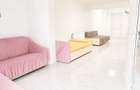 Uscatorie zona Oncea - 1