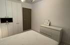 21 Residence din Bd. Iuliu Maniu nr 15 H, langa parcul Liniei, Carrefour - 2