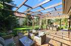 Exclusiv | Vila  5 camere Iancu Nicolae | 2 Locuri de  parcare - 2
