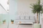 REA1026686 Apartament 2 camere ideal pentru investitie - Finisaje premium - Vede - 4