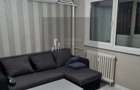 Apartament 2 camere 54 mp mobilat utilat / sector 2 - 3