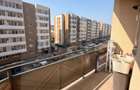 Apartament 2 camere - Strada Biruintei- 12 Min Metrou Berceni - 9