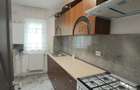 3 CAM PODU ROS PALAS PRIMAVERII PASAPOARTE PRIMA INCHIRIERE RENOVAT - 19