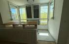 Apartament 2 camere de inchiriat * Floreasca Compozitori - 10