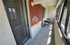 Inchiriere apartament 3 camere Avangarde City ! - 9