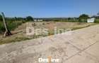 Bârnova - Teren Intravilan 974 Mp, utilitati, drum betonat - 8