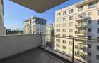 0% COMISION | Te vezi AICI? Luxuria, Etaj 8 60mp și confort fără compromisuri - 8
