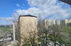Vanzare apartament 2 camere Renovat Titan-Metrou - 19