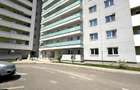 CONEST DACIA, APARTAMENT DE INCHIRIAT CU LOC DE PARCARE - 13