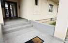 Braytim-Giroc | 2 camere | Liniște | Mobilat-Utilat | Parcare | - 2