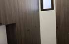 DOROBANTI,  2camere deosbeiyt, bloc 2009, etaj 1, renovat integral, - 9