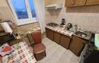 Circumvalatiunii - Apartament 2  Camere - Decomandat - 5