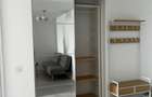 GARSONIERA LUX PRIMA INCHIRIERE - 12